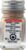 Testors 11TT-1167 Enamel Paint Open Stock, .25-Ounce, Flat Dessert Tan
