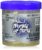 World Of Curls Curl Activator for Extra Dry Hair, 16.20 Oz, 16.2 Oz