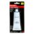 bondo Cream Hardener 2.75 oz. per Tube (928)