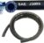 SAE 30R9 Fuel Hose Line 5/16 Fuel injection hose 5FT Length High Pressure SAE30R9 Push Lock hose 300 psi (5FT, 5/16″ ID)