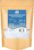 52USA Himalayan White Salt, Coarse Salt 16 oz (1 Pound), Salt for Grinder Refill, Non-GMO, All Natural Sea Salt, Kosher Salt (Pack of 1)