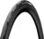 Continental Grand Prix 5000 – Road Bike Tire | The Best Allrounder in the Field – BlackChili, Vectran Breaker, LazerGrip, Active Comfort Technology
