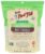 Bob’s Red Mill Organic Gluten Free Creamy Buckwheat Hot Cereal, 18 Ounce (Pack of 2)