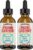 Jagielolia 2000MG Liposomal Glutathione Liquid, Made in The USA, Reduced Glutathione Supplement, Enhanced Absorption, Non-GMO, Powerful Antioxidant for Immune System, Energy, Aging Defense, 4 Floz