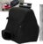 664-04040 Chipper Shredder Vacuum Bag Compatible With MTD/Cub Cadet CSV070, CSV050, CSV061, CSV220,CSV060K, Replace 964-0095, 664-0090, 764-0632A, 664-0093, 764-0630, 664-0095, 764-0507, 764-0632
