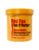 Red Fox Tub O’ Butter Cocoa, Moisturizing Creme 12 oz