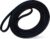 Canamax WE12M29 WE03X29897 Dryer Drum Drive Belt 89.5 Inch – Replaces 137292700 WE12M22 WE120122 WE12M0022 WE12X21574 AP4565702 134163500 – Compatible with GE Hotpoint GTD33EASK0WW GTD42EASJ2WW