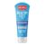 O’Keeffe’s for Healthy Feet Foot Cream – 3 oz Travel Size Tube (1 Pack) – Guaranteed Relief for Extremely Cracked, Dry Feet, Repairing Skincare, Instantly Boosts and Retains Moisture Levels