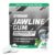 GYMGUM Jawline Gum Ultra Hard Chewing Gum | No Calories, No Sugar, No Artificial Sweeteners | Keto Friendly Mewing Gum for Jawline Training & Exerciser
