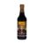 Lee Kum Kee Premium Dark Soy Sauce (16.9 oz – 1 Pack), Full-Bodied Naturally Brewed Soy Sauce, Non GMO Soybeans, Vegan, No MSG, Best for Adding Natural Colors to Stews, Gravies, Braised Dishes & Stir-Fried Noodles