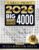 Word Search Books for Adults Large Print Puzzle: Big Word Find Puzzles for Adult & Seniors To Keep Mind Busy, Activity Games for Elderly Men Women … Relaxing (Large Print Gifts 2026 Edition)