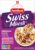 Familia Swiss Muesli Cereal, Premium Recipe with Spelt Flakes, Krispies, Fruit and Nuts, 0g Added Sugar, 21 Ounce (Pack of 1)