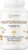 Micro Ingredients Nattokinase 10,000 FU Per Serving (Natural Natto Extract), 240 Vegetarian Capsules | with CoQ10, Turmeric, Aged Garlic & Pine Bark Extract | Non-GMO, Lab Tested, cGMP Manufactured