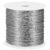 cridoz 26 Gauge Stainless Steel Wire for Jewelry Making, Baling Wire for Wrapping, Craft and Jewelry Making
