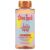 Tree Hut Jelly Bear Body Wash, Hydrating & Moisturizing Shower Gel with Shea Butter & Essential Oils, Soft Smooth Glowing Skin, Gentle Cleanser For All Skin Types, Self Care Gifts for Women, 18 Fl Oz