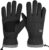 Winter Gloves for Men Women Waterproof Thermal Windproof,TouchScreen for Running,Cycling,Skiing,Snowboarding,Driving in Cold Weather