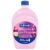 Softsoap Deeply Moisturizing Liquid Hand Soap Refill, Lavender & Shea Butter – 50 Fl. Oz