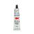3M Plastic and Emblem Adhesive, 08061, 5 oz Tube
