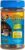 Zoo Med Natural Sinking Mud & Musk Turtle Food, 2.15oz