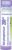 Boiron Kali Phosphoricum 200CK, Homeopathic Medicine for Headache, White, 80 Count