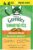Greenies Feline Smartbites Healthy Indoor Cat Treats, Chicken Flavor, 4.6 oz. Pack