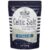 Le Marinier Celtic Salt Organic Extra Fine, 1.1 lb – 18oz. Mineral Rich 100% Natural and Unrefined. French Sea Salt with +82 Vital Minerals. Hand Harvested (1.1 lb Extra Fine)