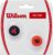 WILSON Tennis Racket Dampeners