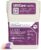 UltiCare VetRx U-100 UltiGuard Safe Pack Pet Insulin Syringes 3/10cc, 29G x 1/2”, 100ct