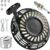 Recoil Pull Start Assembly w/Pulley Cup For 212 196 224 208 cc Predator Champion Coleman Honda Westinghouse Firman Ryobi Simpson 5.5 6.5 hp Small Engines etc