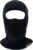 Winter Wool Balaclava Knit Ski Mask Beanie for Men Women 2 in 1 Balaclava Beanie Hat Warm Full Face Ski Mask