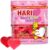 Mothers Day Sweet and Sour Gummy Hearts, 9 oz Pack of Heart gummies, Perfect Strawberry Flavored Candy for Classroom Treats, School Exchanges and Candy Buffets, Ideal for Sharing with Family and Friends