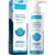 Roycederm Scalp Care Conditioner for Dry, Itchy & Flaky Scalp – Hydrating Formula for Oily Hair & Dandruff-Prone – Daily Moisturizing & Balancing Hair Conditioner