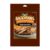 LEM Products Backwoods Maple Breakfast Fresh Sausage Seasoning, Ideal for Wild Game and Domestic Meat, Seasons Up to 25 Pounds of Meat, 13.5 Ounce Packet