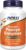 Now Foods – Chewable Papaya Enzymes, 180 Lozenges