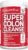 Health Plus Super Colon Cleanse, 12 oz Powder, 68 Servings – Natural Detox, Digestive Constipation Relief, Gentle Gut Cleanse with Psyllium Husk & Senna Leaf