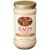 Rao’s Homemade Alfredo Sauce, 15 oz