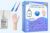 Super Glue Adhesive Instant Bonding Cyanoacrylate Acrylic – Dental Laboratory Tools (Gel – 20gr)