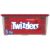 TWIZZLERS Twists Strawberry Flavored Licorice Style, Chewy Holiday Candy Tub, 5 lb
