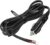 Thermoelectric Cooler Power Cord 8FT w/Fuse for Coleman 12V/24V OE#5644-710 5644-707 300000540 5645