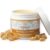 Vitality Extracts Frankincense Essential Oil Balm (2oz) – Boswellia Serrata, Beeswax & Vitamin E, Deep Moisturizing Skin Balm for Dry, Cracked Skin, Soothing & Nourishing for All Skin Types