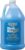 Wet or Waterless Car Wash Wax 128 Fl. oz, UV Protection. Cleans, Protects, and Shines. Aircraft Quality Just Spray On and Wipe Dry Anywhere, Anytime, Home, Office, School, Garage, Parking Lots.