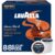 Lavazza House Blend Perfetto, Single-Serve Keurig K-Cup Pods, Medium Roast Coffee, 88-Count Box (4 Packs of 22)