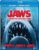 Jaws 3-Movie Collection (Jaws 1-3) (Blu-ray)