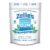 Zellie’s | 100% Xylitol Peppermint Chewing Gum | No Aspartame, Gluten Free, Vegan & Kosher (240 Count – Pack of 1)
