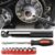 Belt Changing Tools Kit for Polaris RZR 1000 XP XP4 900 S