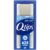 Q-tips Cotton Swabs For Hygiene and Beauty Care Original Cotton Swab Made With 100% Cotton 625 Count