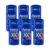 Arrid XX Extra Extra Dry Solid Antiperspirant Deodorant, Regular, 2.6 oz. (Pack of 6)
