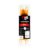 ‘Nduja Spicy Spreadable Salami – 4.5 oz
