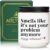 Retirement Gift for Woman, Men, Funny Retired Candle, Happy Farewell Party Decorations 2026, Best Retirement Gifts for Women, Men, Friends, Coworker, Teacher, Boss, Nurse, Colleague, Staff