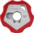 Real Avid 1911 Smart Wrench – Easy Barrel Bushing Removal with Spring Retention and Non‑Marring Resin for 1911 Government and Officer Models